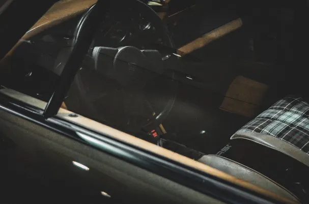 Zoome Casino Android/iOS-app