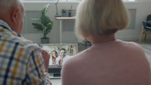 Zoome Casino Kundeservice